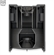 Loa Martin Audio SXC118 3